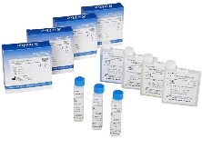 ISE reagent pack (Điện cực chọn lọc ion)